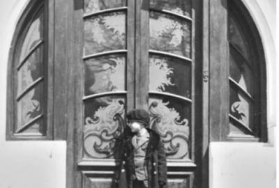 Casă cu 4 camere cu Teren 707 Mp în P-ța Romană - 1