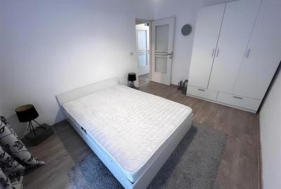 Casă cu 3 camere cu Canalizare în Cug - 14