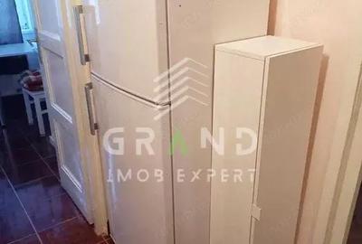 Garsonieră decomandată, mobilată în Horea - 4