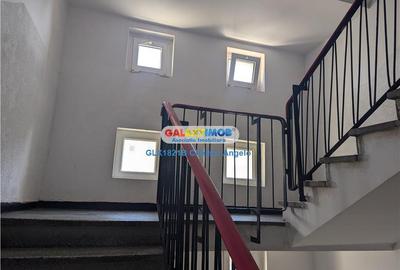 Garsonieră semidecomandată în Titan - 9