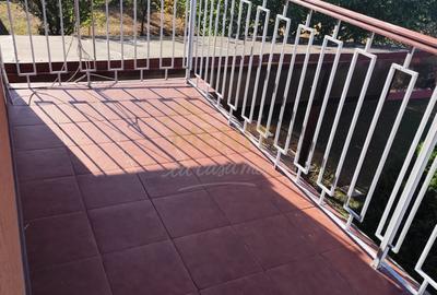 Casă individuală cu 4 camere cu Teren 955 Mp în Băicoi - 14