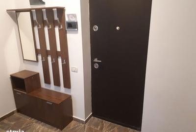 Apartament cu 2 camere decomandat, mobilat în Apărătorii Patriei - 4