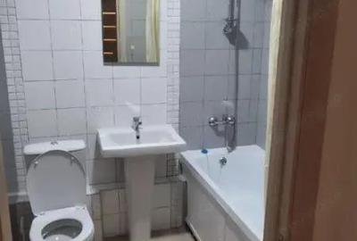 Inchiriere garsoniera Baneasa - 3