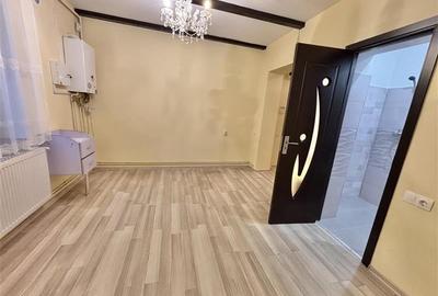 Spatiu multifunctional, acces facil, zona de interes, Brasov - 5