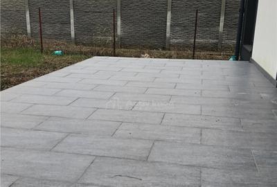 Casă cu 4 camere cu Teren 400 Mp în Buda - 16