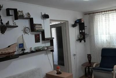 Apartament 3 camere - 2