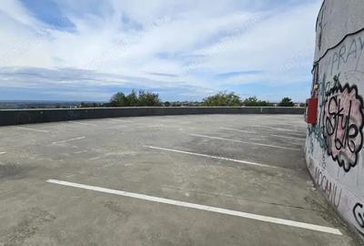 Spa?iu comercial, ultracentral, Municipiul Slatina - 8