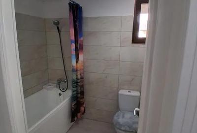 Apartament cu 2 camere decomandat în Miroslava - 3