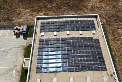 De vanzare Hală industrială Pallady -Drumul Intre Tarlale, 3600 mp - 27