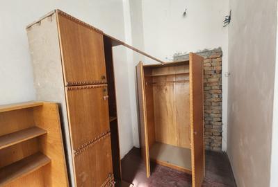 Casă cu 7 camere cu Canalizare în Ultracentral - 14