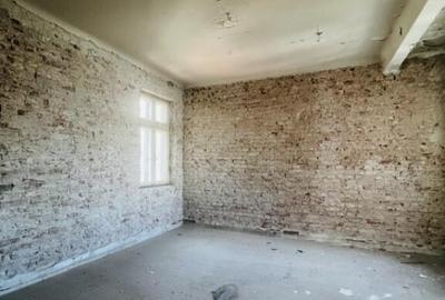 Casă cu 26 camere cu Teren 200 Mp în Grivița - 5