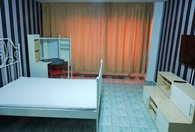 Garsonieră decomandată în Vitan - 6