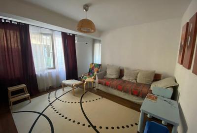 Apartament 2 camere 62mp, Popesti-Leordeni ,Parcare ,Mobilat si Utilat - 19