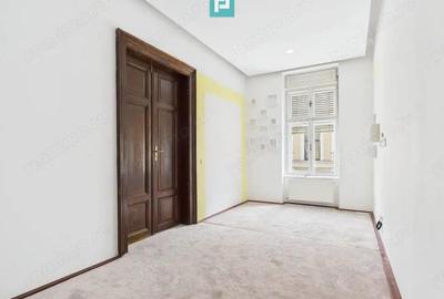 Spa?iu de birouri de inchiriat,62 mp, Pia?a Unirii - 9