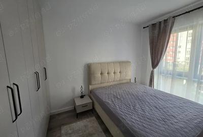 Inchiriez ap. 3 camere , prima inchiriere, in Urbana 3 - 4