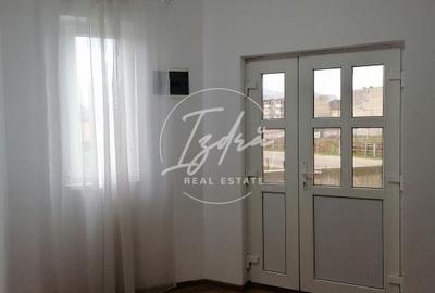 Casa de vanzare pe str Gheorghe Lazar - 13