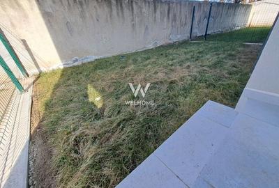 Apartament 2 camere, gradina si terasa, 2 bai -Selimbar - 7