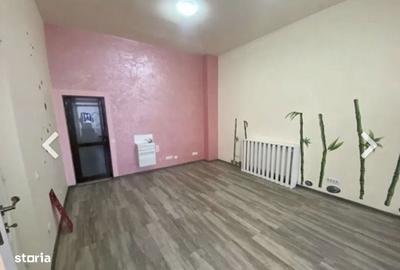Spațiu comercial, de 80 mp, în Nicolina - 8