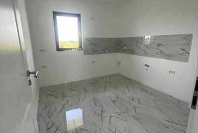 Duplex despartit prin camera tehnica Duplex despartit prin camera tehnica - 5