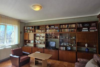 Casa de vanzare, 394 Mp total, Ana Ipatescu, nr. 68, Sighisoara - 1