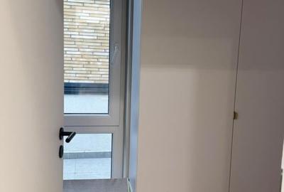 Apartament luminos Catted Family - 13