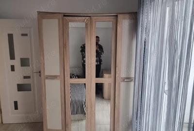 Apartament cu 2 camere în Central - 4