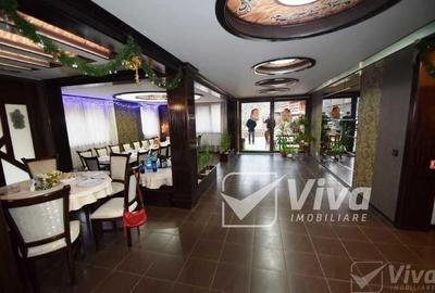 Casă de vacanță mobilată,utilată în Piatra Neamț, Ștrandul Tineretului - 3