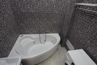 Apartament cu 2 camere de inchiriat in zona Pantelimon - 2