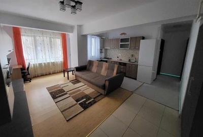 AP.2 CAM.SECTOR 1 I BUCURESTII NOI I CHITILEI I METROU JIULUI - 1