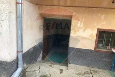 Casa langa Viscri de vanzare/schimb cu ap 2 cam Brasov Casa langa Viscri de vanzare/schimb cu ap 2 cam Brasov - 7