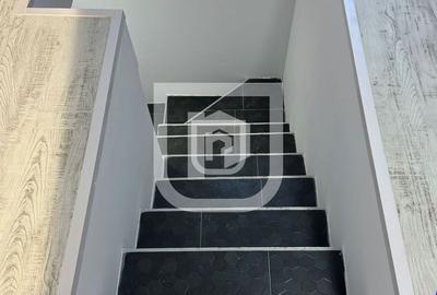 Apartament cu 2 camere semidecomandat în Central - 1