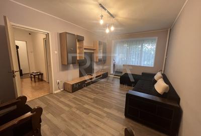 Apartament 2 camere Nicolae Grigorescu - 2