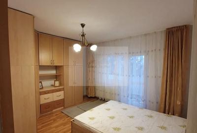 Apartament modern 4 camere, 94 mp, zonă verde – Parcul Babeș - 9