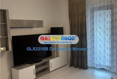 Casa mobilata utilata pe strada Gentianei 70 mp 1000 Euro - 2