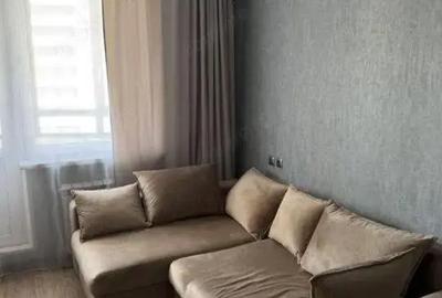 Garsonieră decomandată în Unirii - 3