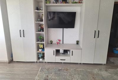 Apartament 2 camere str Olari - 2