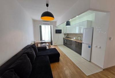 Apartament e camere 1 Decembrie 1918