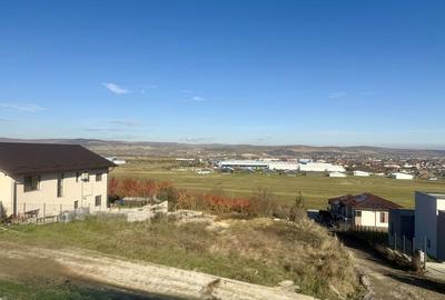 Casă cu 4 camere în Dezmir - 8