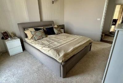 Apartament cu 6 camere decomandat în Hotvon - 10