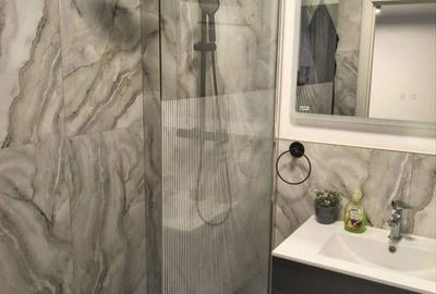 Garsonieră în Central - 4