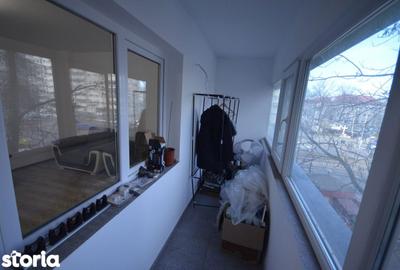 Apartament cu 4 camere decomandat, mobilat în Pantelimon - 2