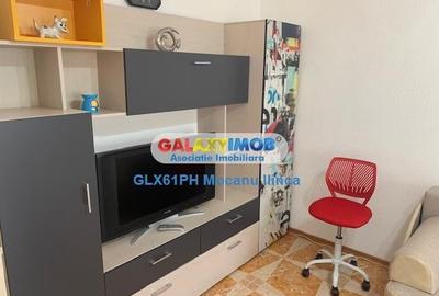 Inchiriere garsoniera moderna, Ploiesti, zona Centrala - 13