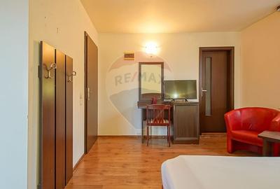 Casa / Vila cu 12 camere de vanzare in zona Astra - 3