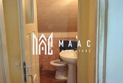 Apartament 3 camere | 75 MPU | Mobilat | Cedonia - 8