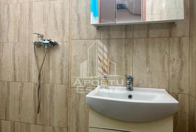 Apartament cu o camera - Ultracentral - 5