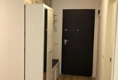 2 camere LUX-Zen Living, Grozăvești | lângă Politehnica, metrou, mobilat premium - 3