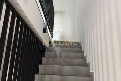 BG105-Duplex Nou 5 camere-COMISION 0% - 8