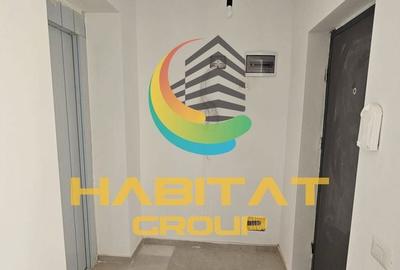 Penthouse cu 3 camere decomandat în Fizicienilor - 10