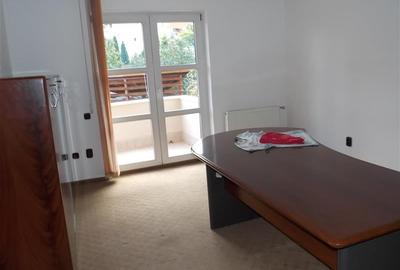 Inchiriere sediu firma sau birouri, 422 mp, A.Muresanu, Cluj-Napoca - 6