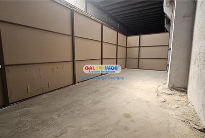 Inchiriere spatiu 160mp soseaua Giurgiului - 4